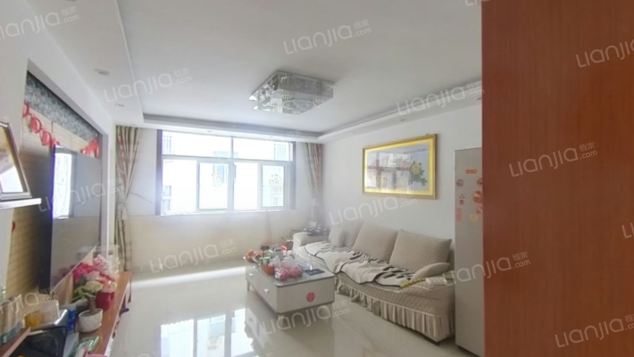 东郊路3-1号二手房实景图