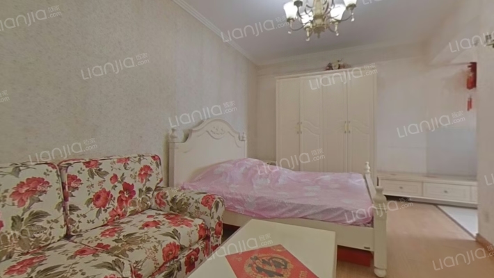 承天阁二手房实景图