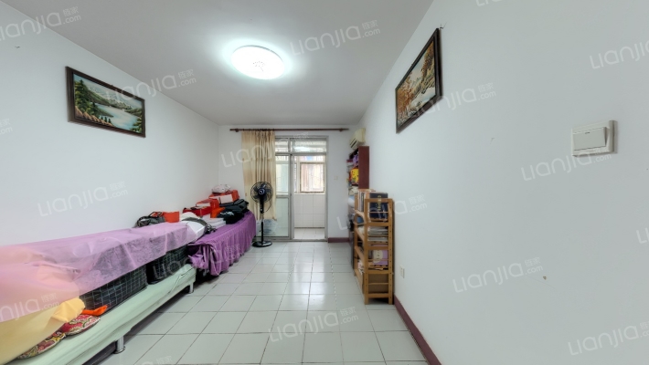 友谊北大街312号二手房实景图