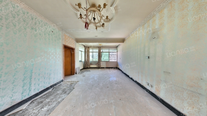 维利家园二手房实景图