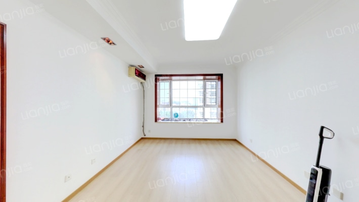 东方夏威夷二手房实景图