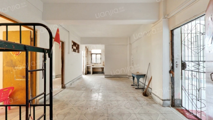 惠福楼二手房实景图