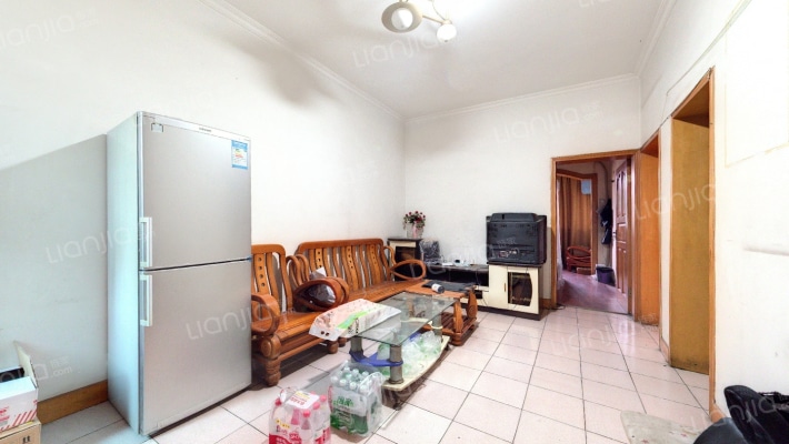 二十九所丙区二手房实景图