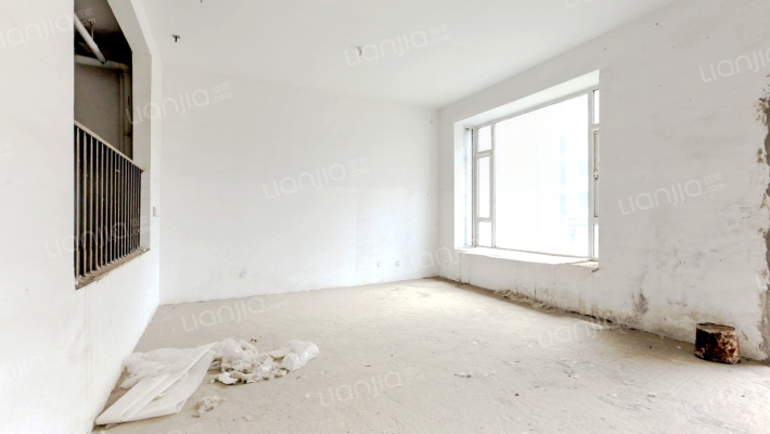 御世佳府二手房实景图