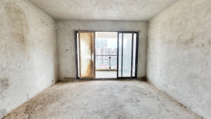 恒宇海岸华府二区二手房实景图