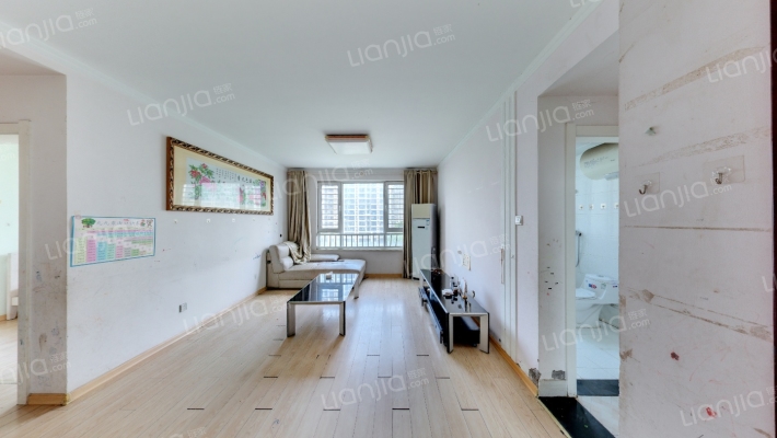 康大凤凰国际二手房实景图