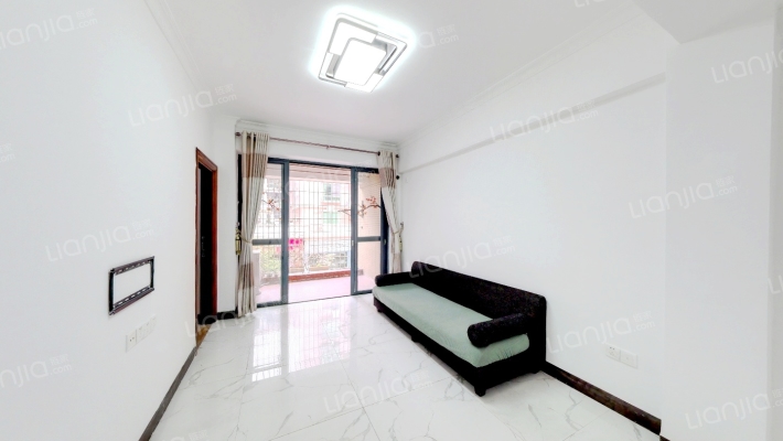 美尚轩二手房实景图