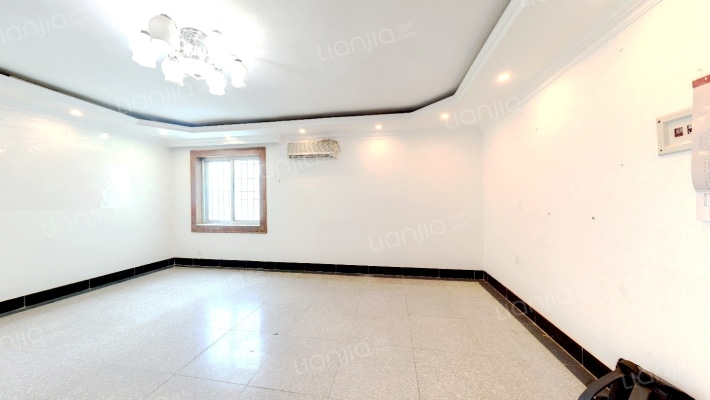 天城花园二手房实景图