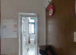 整租·法院恢复楼 2室1厅 东南/南_法院恢复楼租房