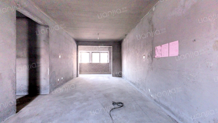 绿洲上书房二手房实景图