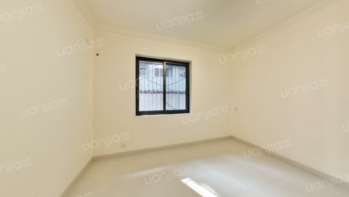 包家巷121号二手房实景图