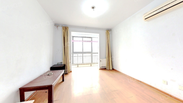 昆仑华府二手房实景图