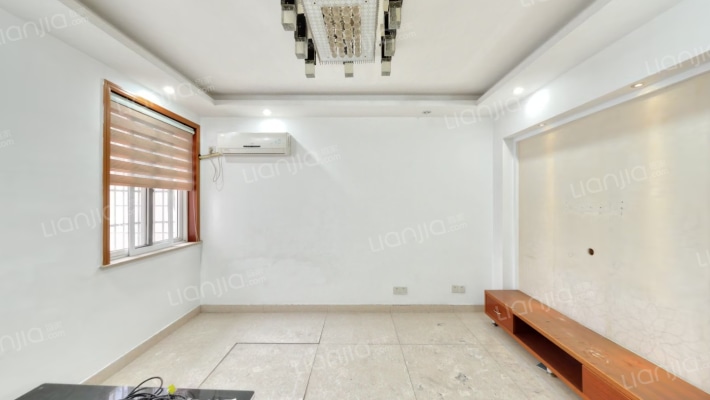 孔家春秋二手房实景图