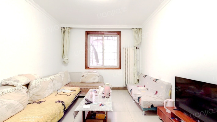 三四零二社区二手房实景图