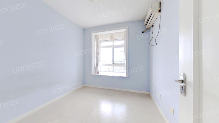 行宫御东园二手房实景图