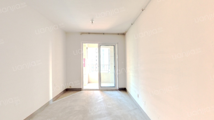 翰宸雅苑二手房实景图