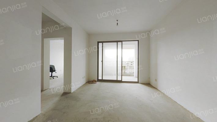 御东国际二手房实景图