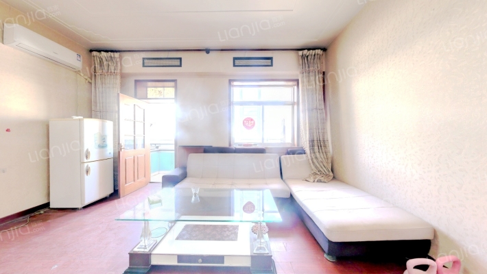 警鑫小区二手房实景图