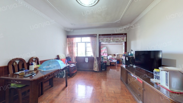 华景花园二手房实景图