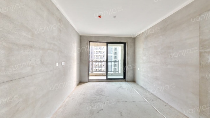 溪境天澄二手房实景图