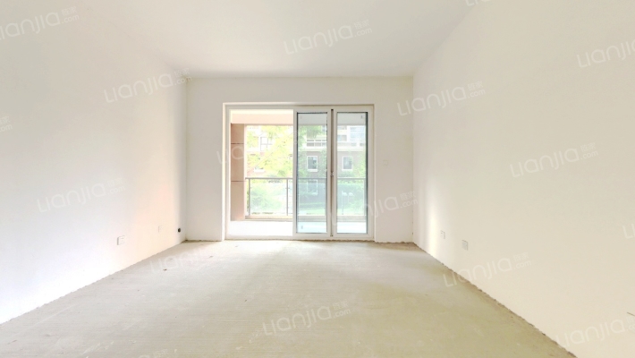 正坤悦澜庭二手房实景图