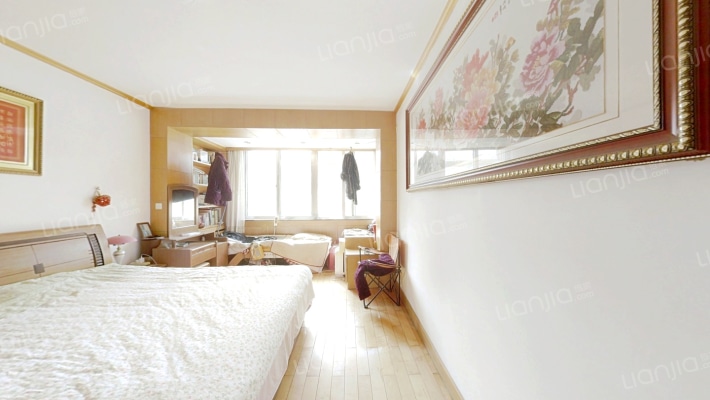 二马路二手房实景图