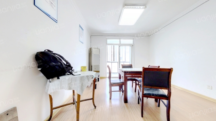 湖滨丽景二手房实景图