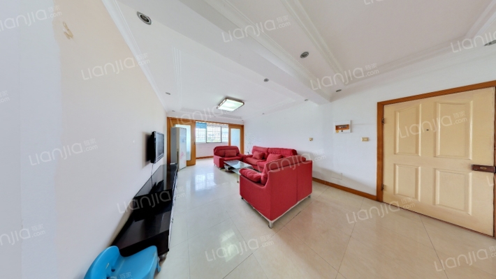 相门后庄80号二手房实景图