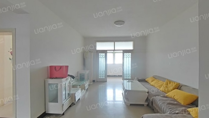 祥瑞花园二手房实景图