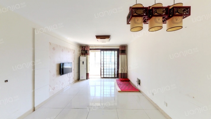 泉景天沅鑫园二手房实景图