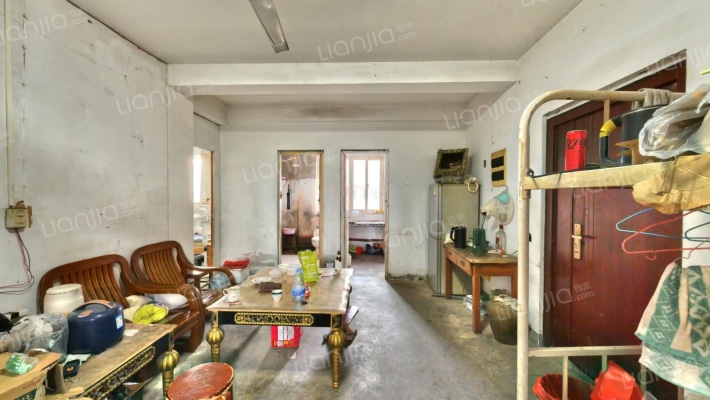 古塘丽景东区二手房实景图