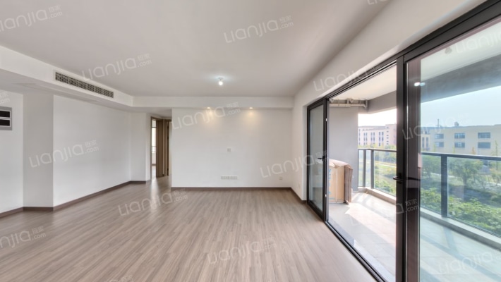 启航城二手房实景图