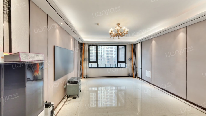 云锦园二手房实景图