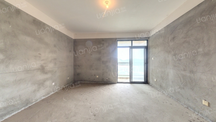 岷江小区三期二手房实景图