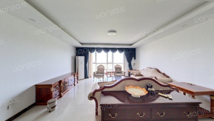 望景广场二手房实景图