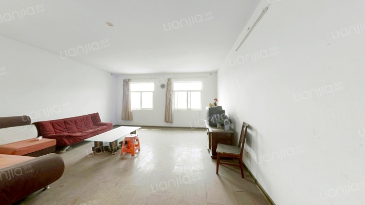 求索西路434号二手房实景图