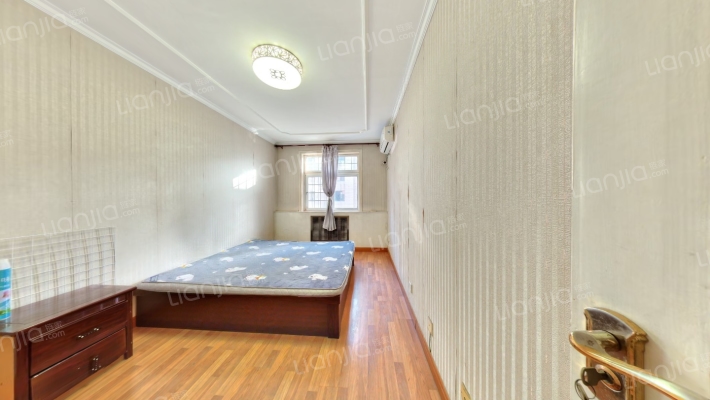 卓达书香园一区二手房实景图