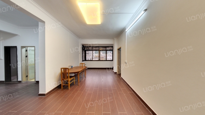 如意园二手房实景图