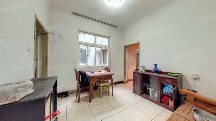 天祥街99号二手房实景图