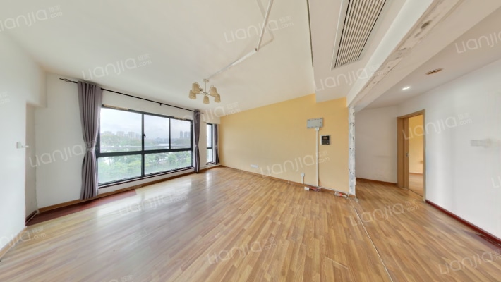 水澄花园南苑二手房实景图