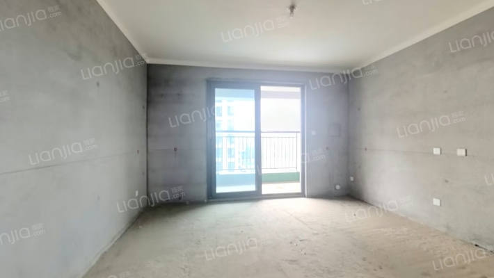 华瑞紫和府二手房实景图