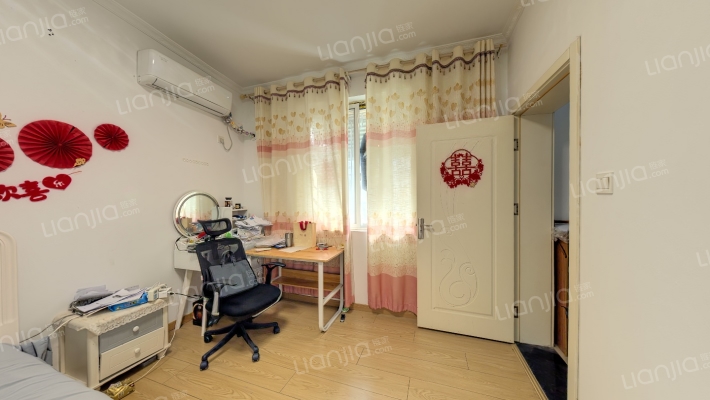 堂子街二手房实景图