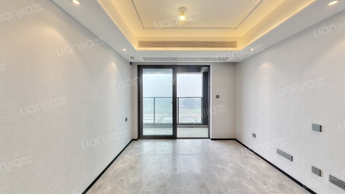 溯源花苑二手房实景图