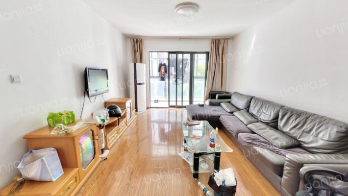 美湖家园二手房实景图