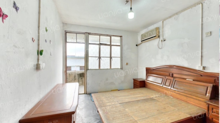 新阳街121号二手房实景图