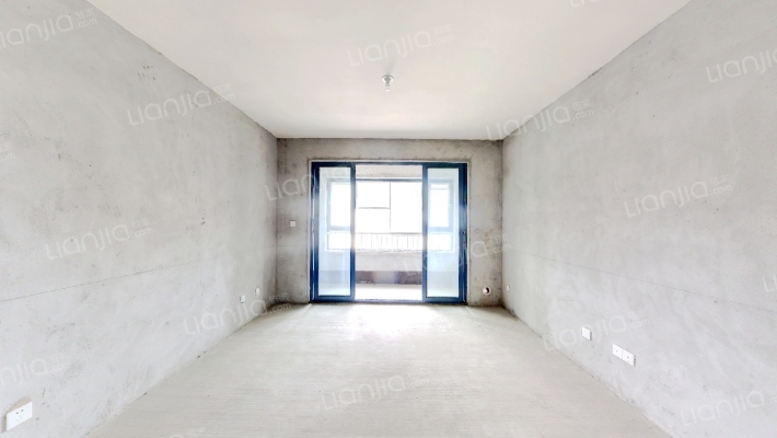 合郢花园二期二手房实景图