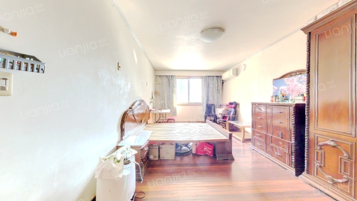 狮城花苑二手房实景图