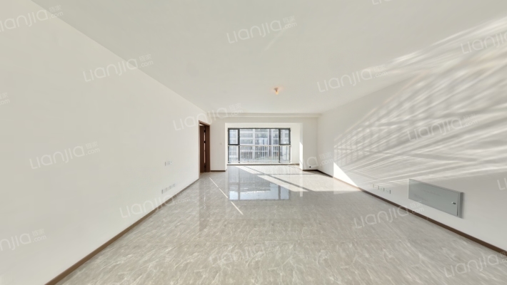 南湾壹号二手房实景图