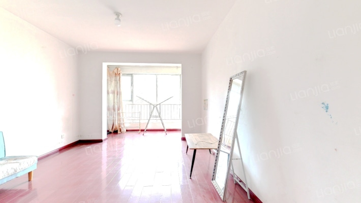 靖烨·天朗美域一期二手房实景图