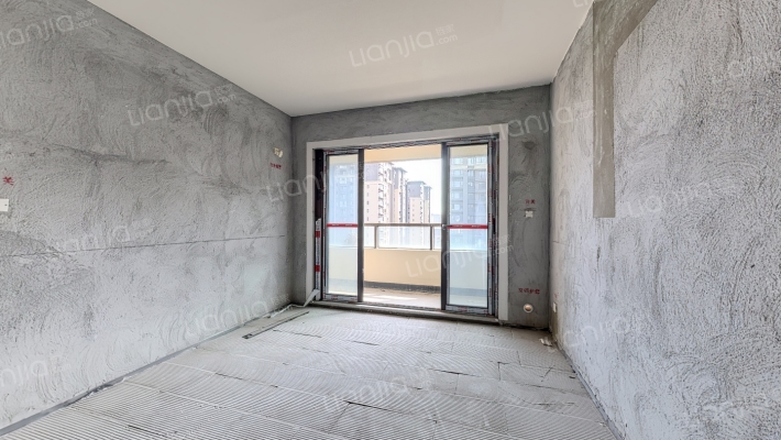 金科昆翔黛山悦府二期(二手)二手房实景图